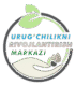 URUG 'CHILIKNI   RIVOJLANTIRISH   MARKAZI
