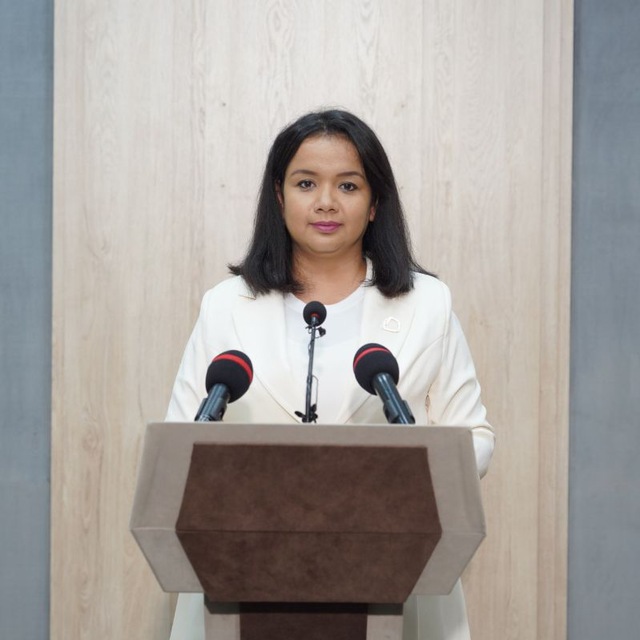 Kelgusi yil hosili uchun urug‘lik chigit zaxirasi shakllantirilmoqda