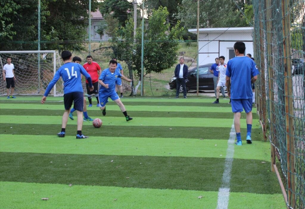 Sport