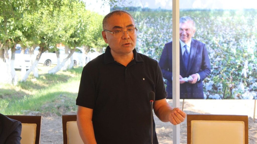 Yangiliklar